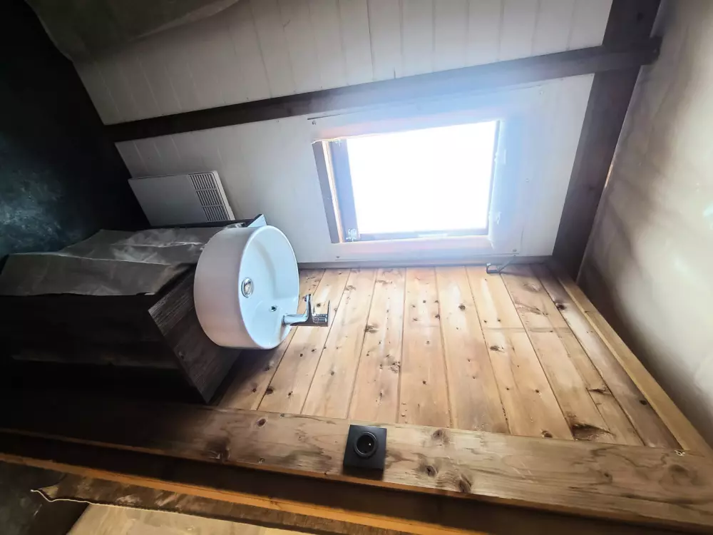 Camping Domaine de  l'Epinette 4 étoiles★★★★